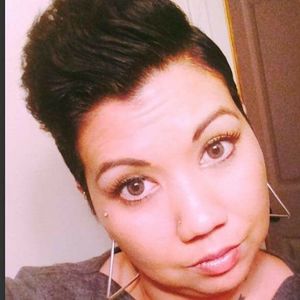 Meet your Posher, Star